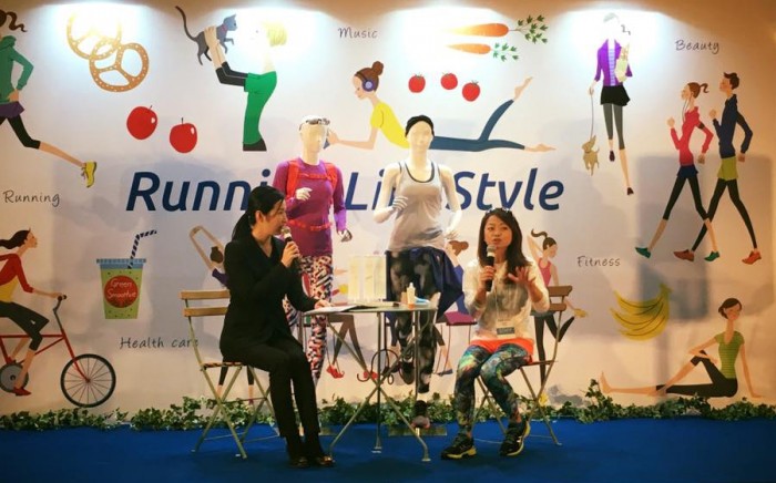 10422105_10100619871674349_4743218978440717744_n