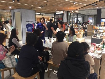 17361231_1291965597559216_1066879761_n