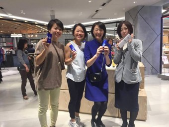 17409474_1291965600892549_332771112_n