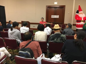 25114671_1601760606580477_503135896_n