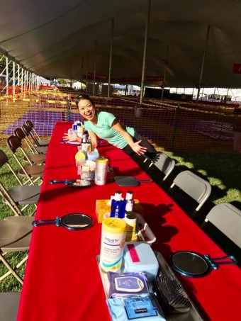 25158349_1770796566329028_5153568296062358991_n