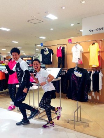 o0384051212970779620