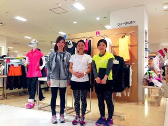 o0512038412970779618