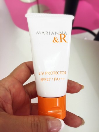 o0800106713310682513